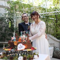 ハートコート横浜の写真28枚目