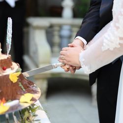 ハートコート横浜の写真20枚目