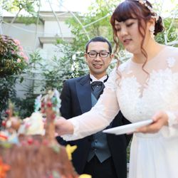 ハートコート横浜の写真22枚目