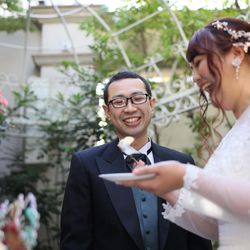 ハートコート横浜の写真8枚目