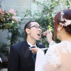 ハートコート横浜の写真1枚目