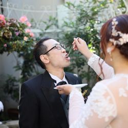 ハートコート横浜の写真12枚目