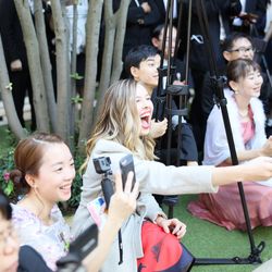 ハートコート横浜の写真6枚目