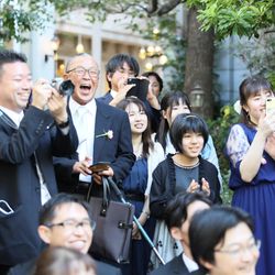 ハートコート横浜の写真16枚目