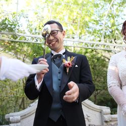 ハートコート横浜の写真15枚目