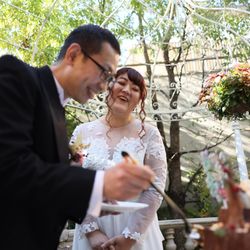 ハートコート横浜の写真14枚目