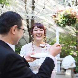 ハートコート横浜の写真35枚目