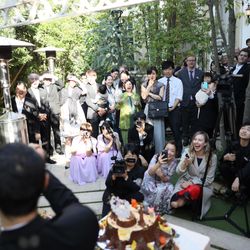 ハートコート横浜の写真5枚目