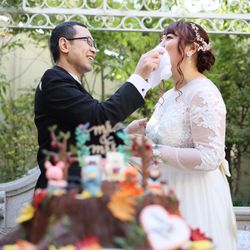 ハートコート横浜の写真18枚目