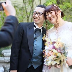 ハートコート横浜の写真27枚目