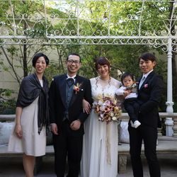 ハートコート横浜の写真22枚目