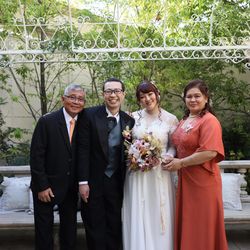 ハートコート横浜の写真3枚目