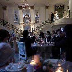 ハートコート横浜の写真22枚目