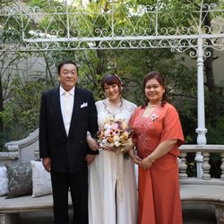 ハートコート横浜の写真29枚目