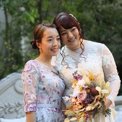 ハートコート横浜の写真22枚目