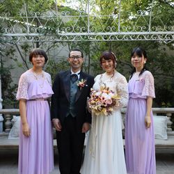 ハートコート横浜の写真30枚目