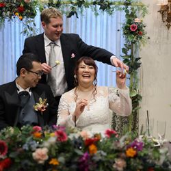 ハートコート横浜の写真36枚目