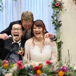 ハートコート横浜の写真29枚目