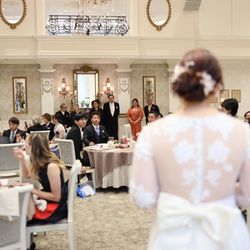 ハートコート横浜の写真5枚目