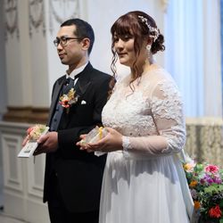 ハートコート横浜の写真26枚目