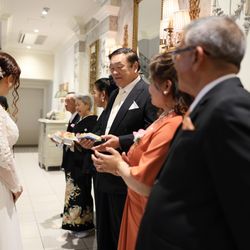 ハートコート横浜の写真3枚目