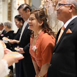 ハートコート横浜の写真1枚目