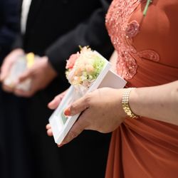 ハートコート横浜の写真7枚目