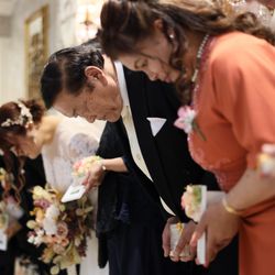 ハートコート横浜の写真9枚目