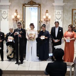 ハートコート横浜の写真22枚目