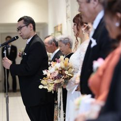 ハートコート横浜の写真4枚目