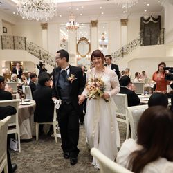 ハートコート横浜の写真12枚目