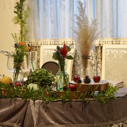 ハートコート横浜の写真15枚目