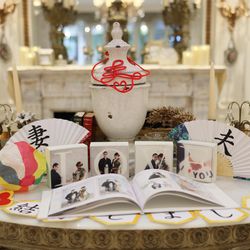 ハートコート横浜の写真24枚目