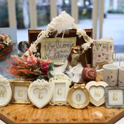 ハートコート横浜の写真3枚目