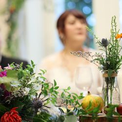 ハートコート横浜の写真34枚目