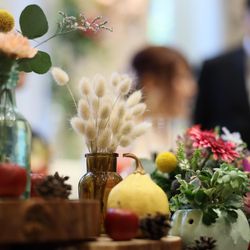 ハートコート横浜の写真15枚目