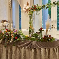 ハートコート横浜の写真25枚目