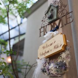 ハートコート横浜の写真33枚目