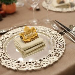 ハートコート横浜の写真6枚目