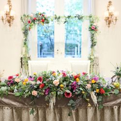 ハートコート横浜の写真11枚目