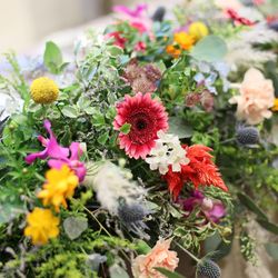 ハートコート横浜の写真8枚目