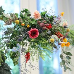 ハートコート横浜の写真18枚目