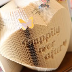 ハートコート横浜の写真26枚目