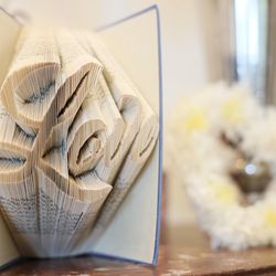 ハートコート横浜の写真8枚目