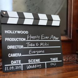 ハートコート横浜の写真17枚目