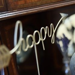 ハートコート横浜の写真9枚目