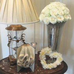 ハートコート横浜の写真23枚目