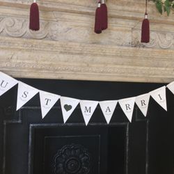 ハートコート横浜の写真29枚目