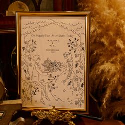 ハートコート横浜の写真2枚目