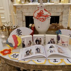 ハートコート横浜の写真7枚目